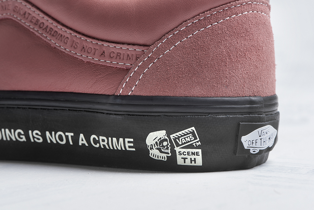 vans x santa cruz vans x santa cruz